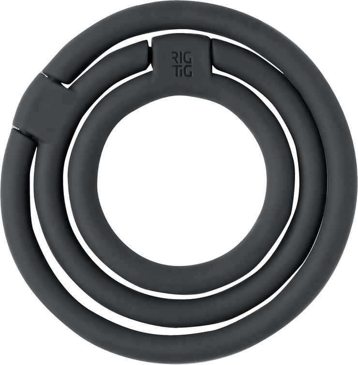 CIRCLES grytunderlägg Ø 13 cm