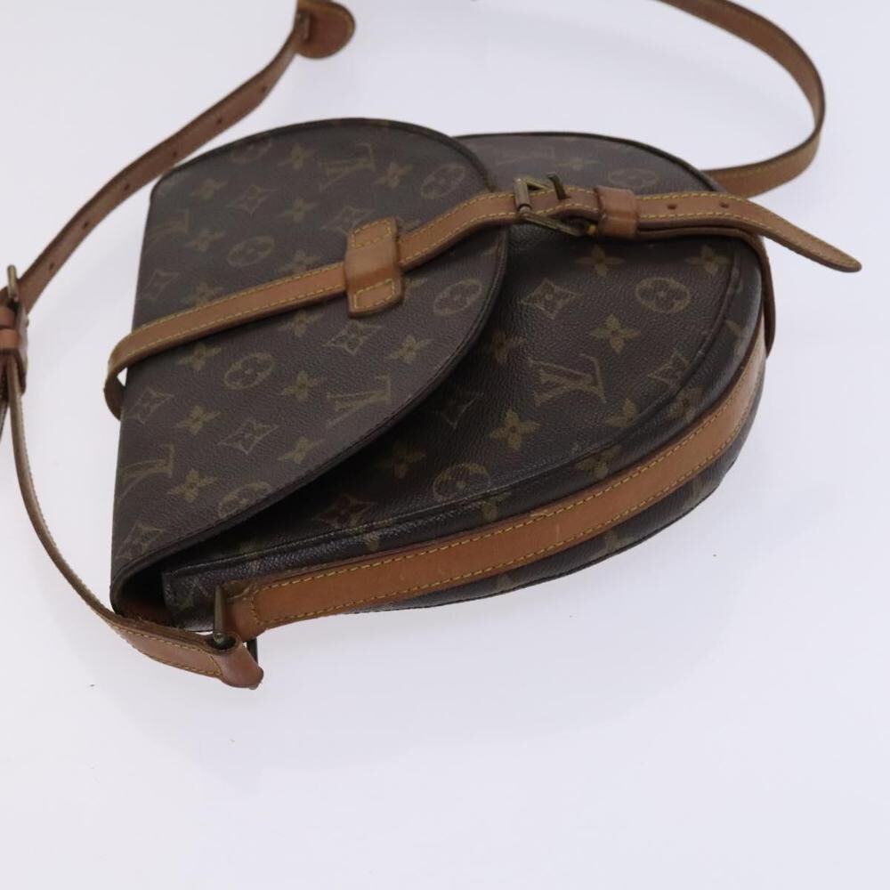 Louis Vuitton Chantilly