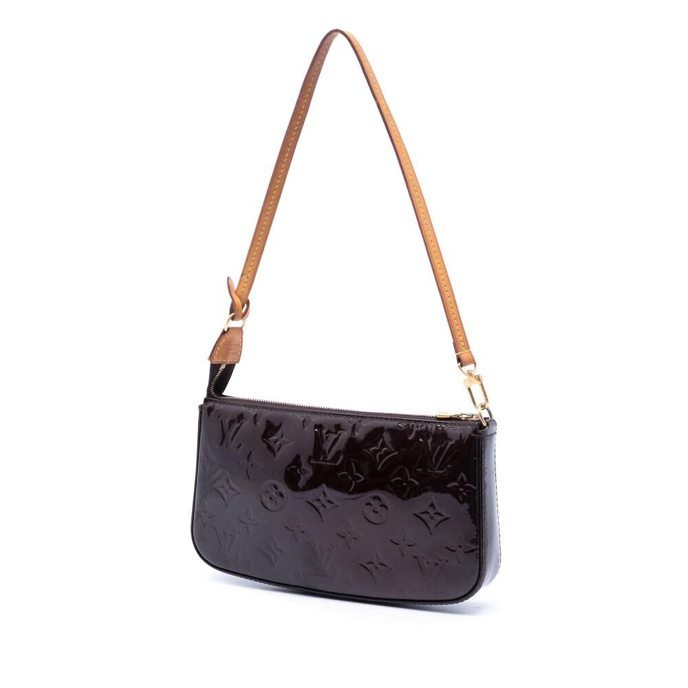 Louis Vuitton Pochette Accessoires