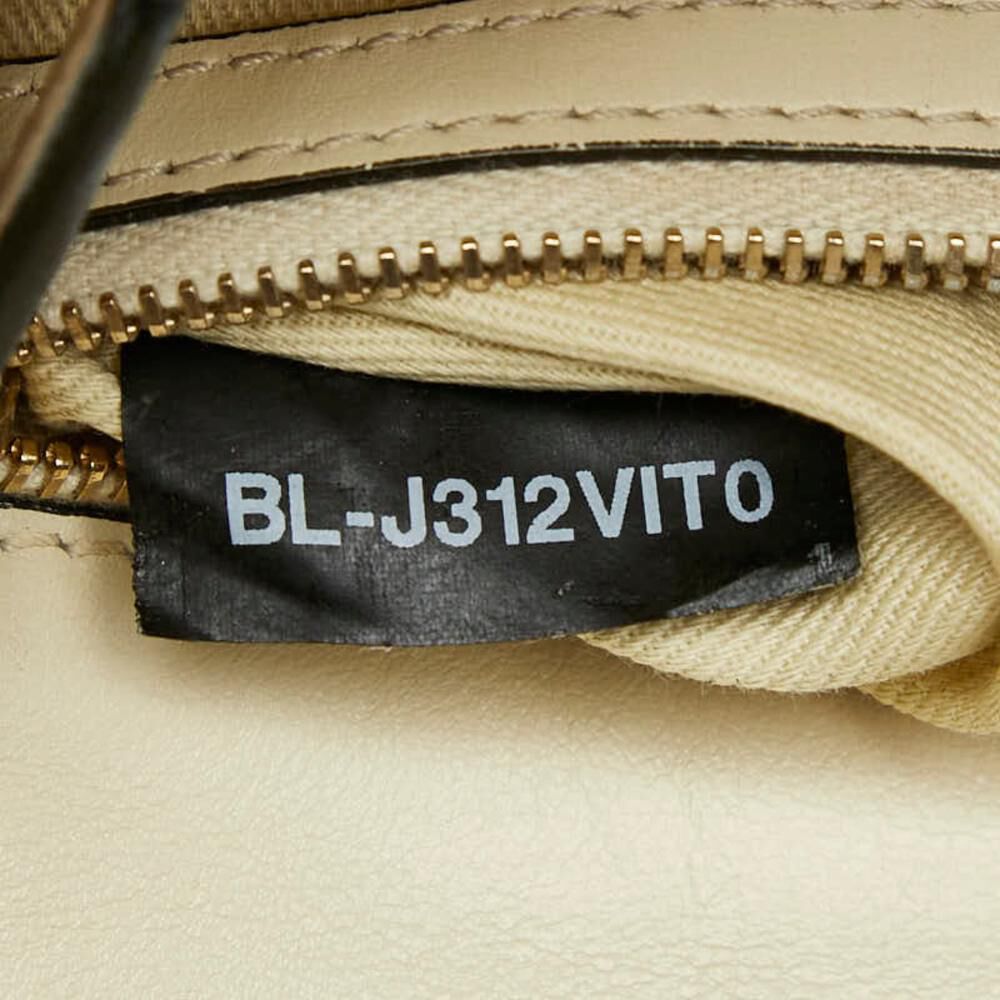 Valentino Shoulder Bag