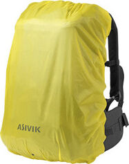 Tält & övernattning | Se det stora urvalet av Tält Köp Asivik Trekker 3S 195 (L) sovsäck | Outdoor Brands