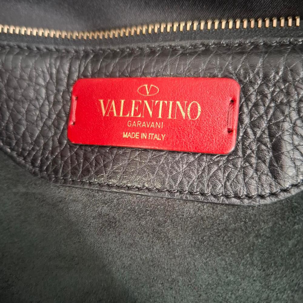 Valentino Tote