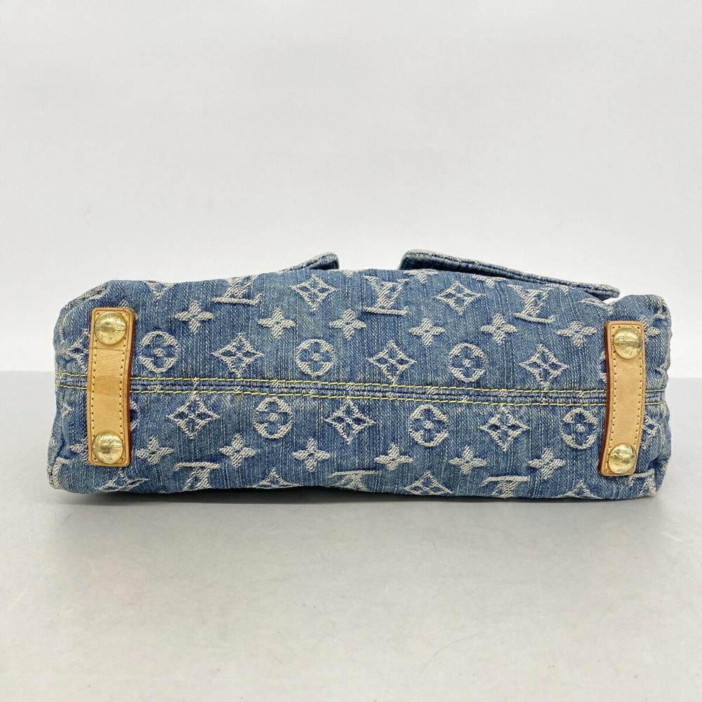 Louis Vuitton Baggy