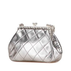 Chanel Shoulder Bag