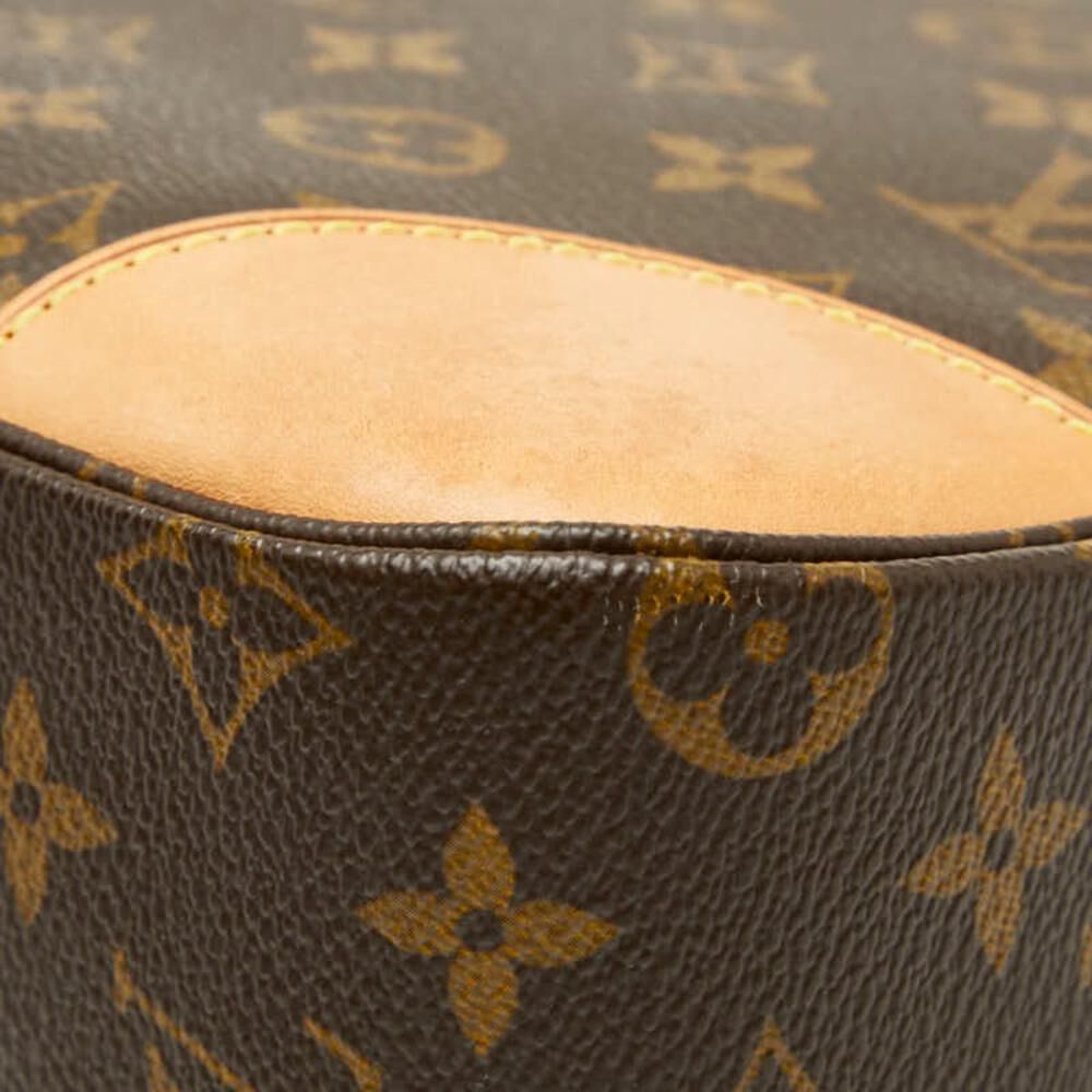 Louis Vuitton Boulogne