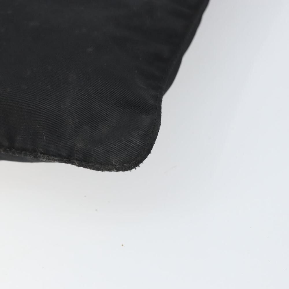 Prada Crossbody Bag