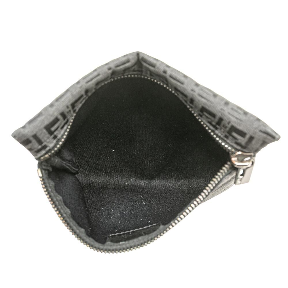 Fendi Pouch