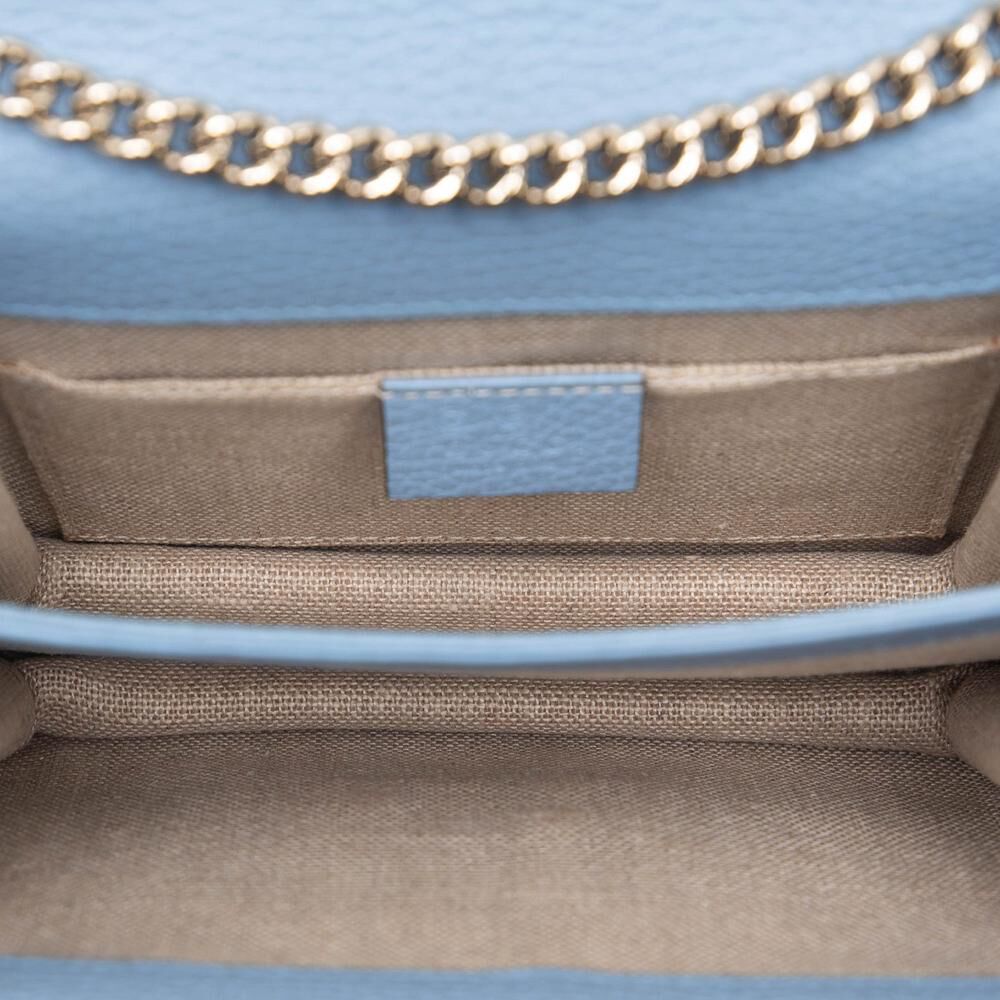 Gucci Crossbody Bag
