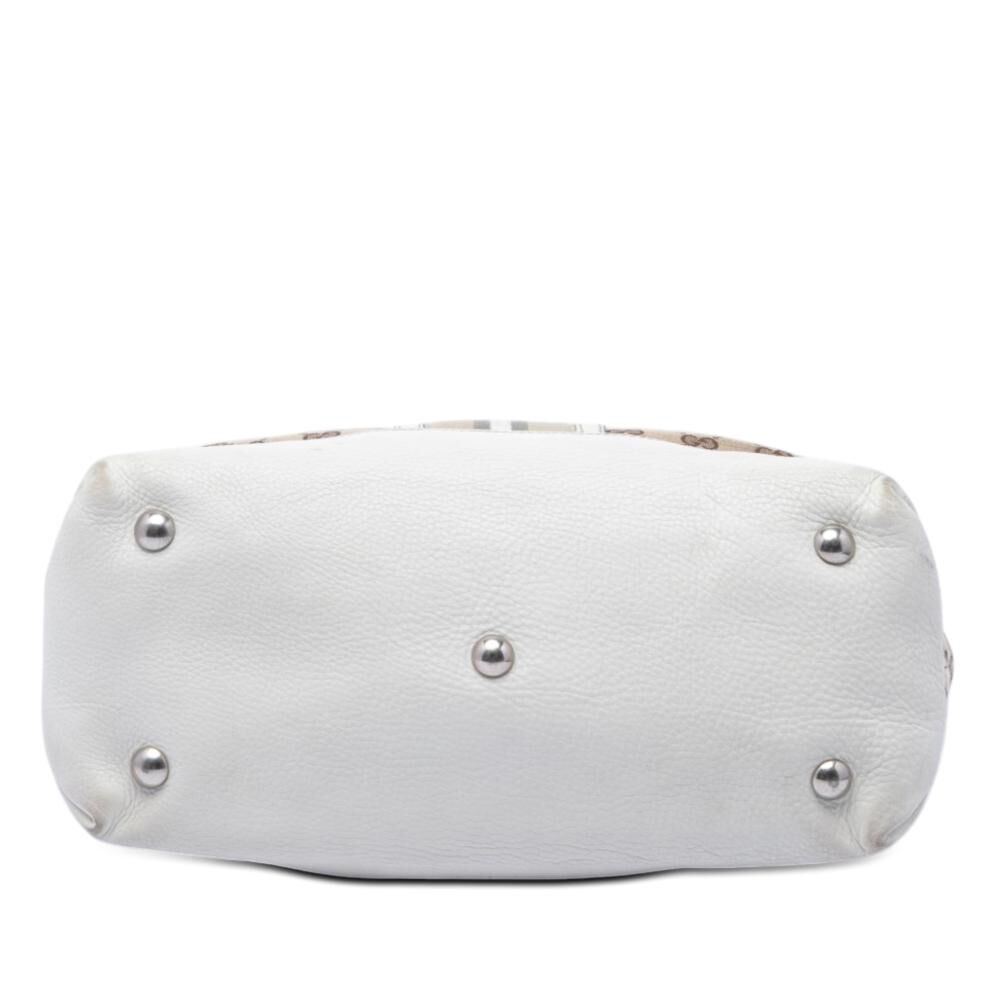 Gucci Tote