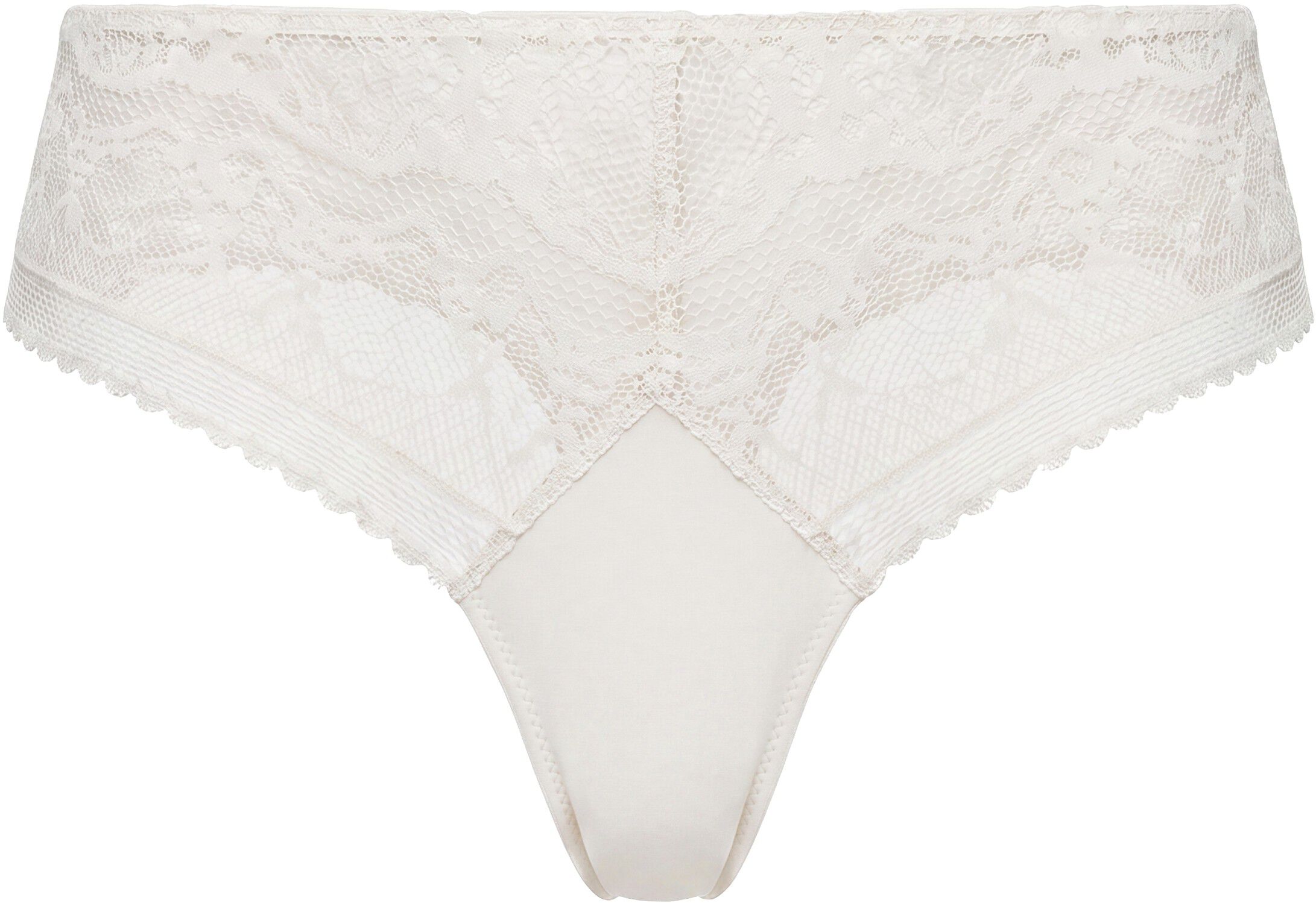 THONG
