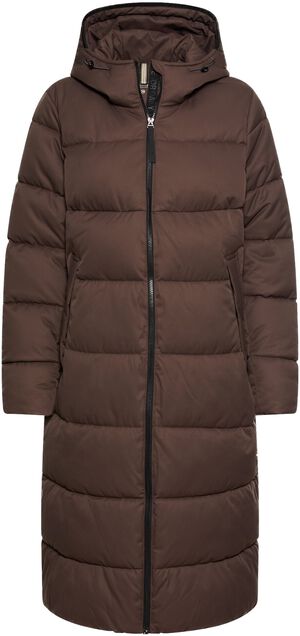 Coats