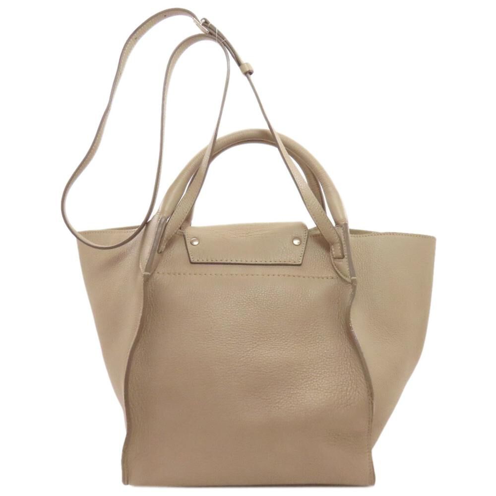 Celine Tote
