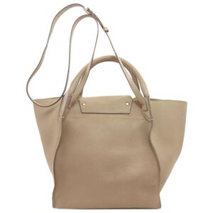 Celine Tote