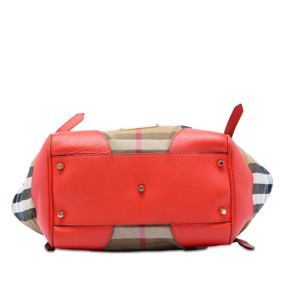 Burberry Tote