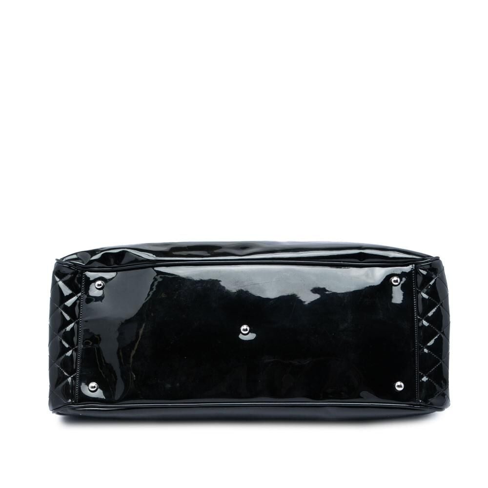 Chanel Tote