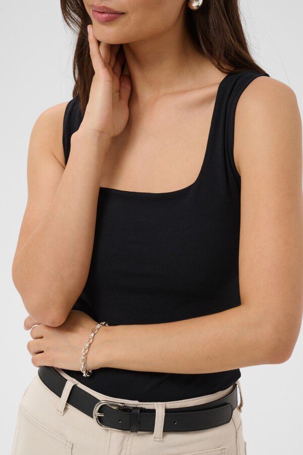 KAoleah Square Top