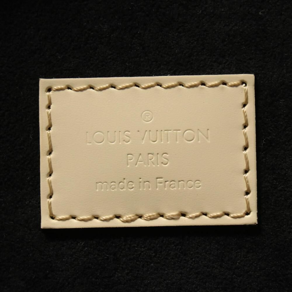 Louis Vuitton Cannes