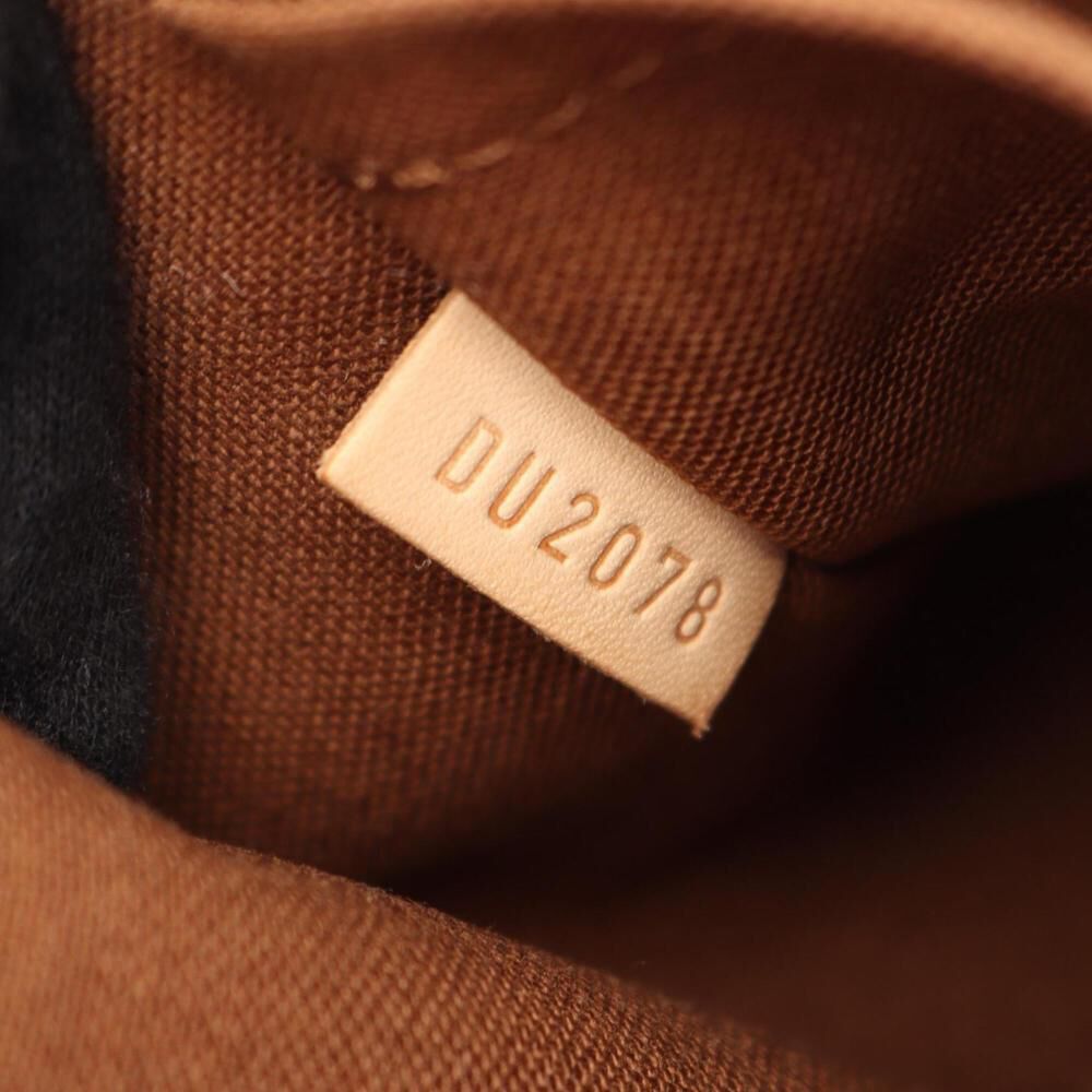 Louis Vuitton Bosphore