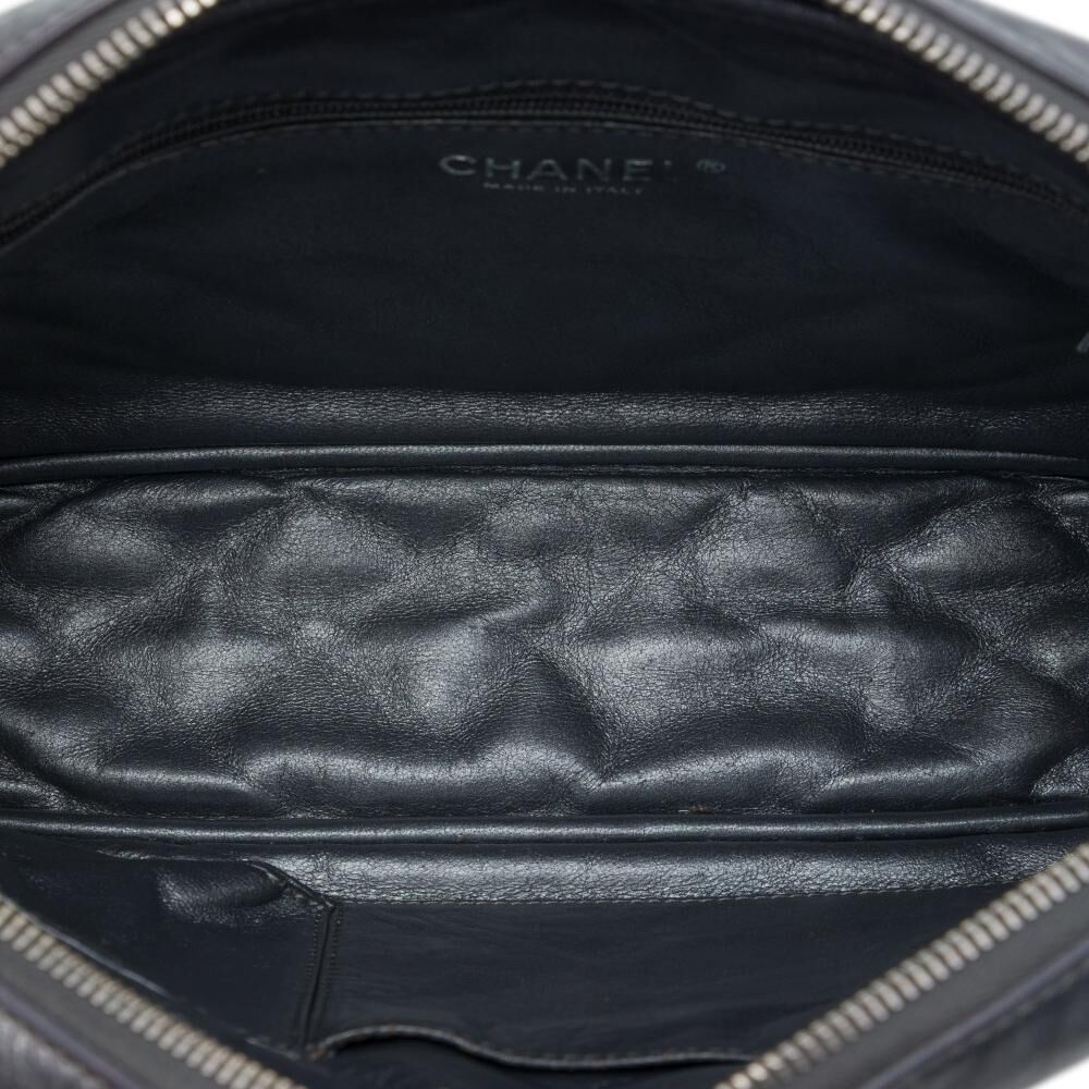 Chanel Crossbody Bag