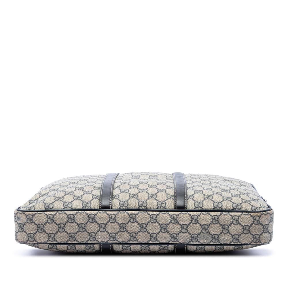 Gucci Briefcase
