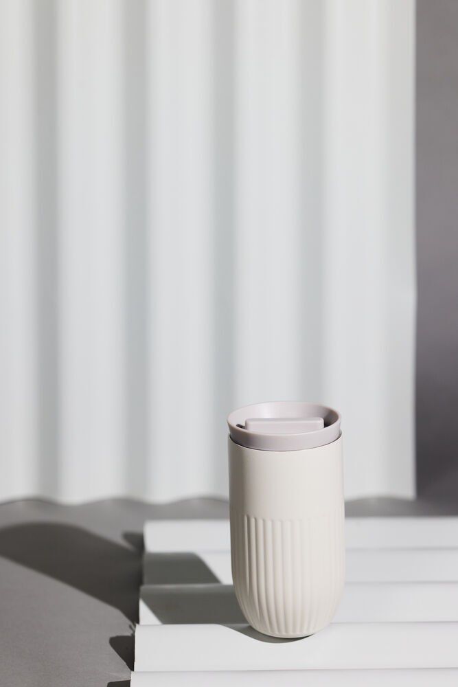 Tova travel mug