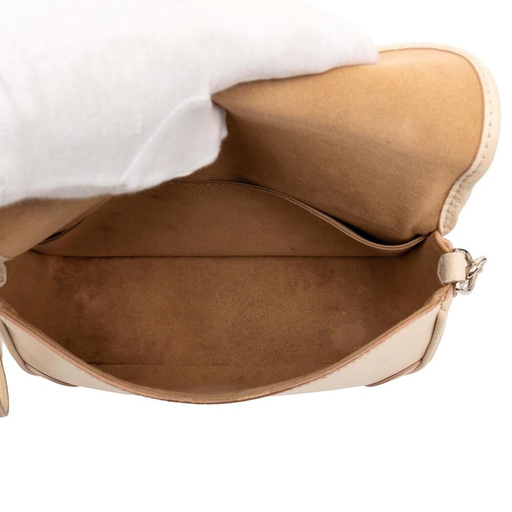 Louis Vuitton Crossbody Bag