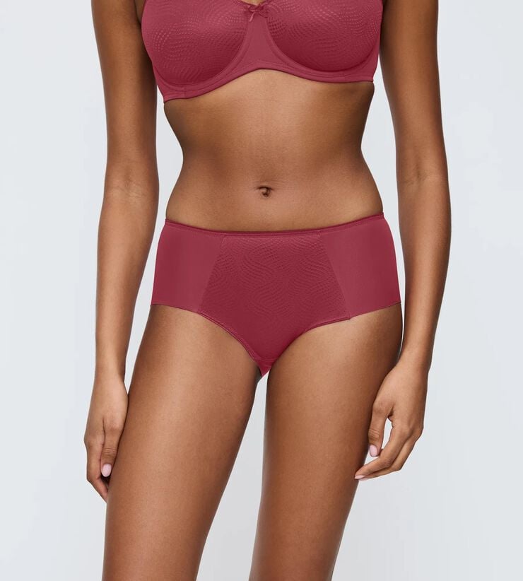 Essential Minimizer T Hipster X