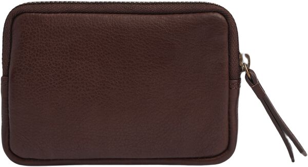Rorymbg Coin Purse, Soft Vint.