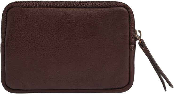 Rorymbg Coin Purse, Soft Vint.