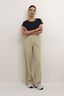 KAnaya Wide Pants