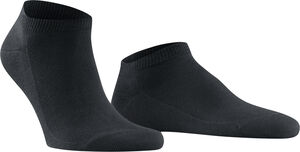 FALKE Family SN