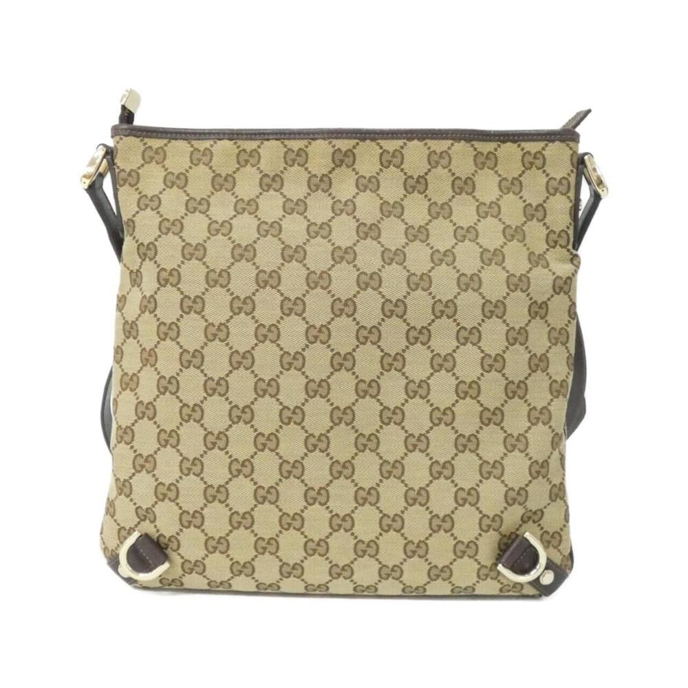 Gucci Shoulder Bag