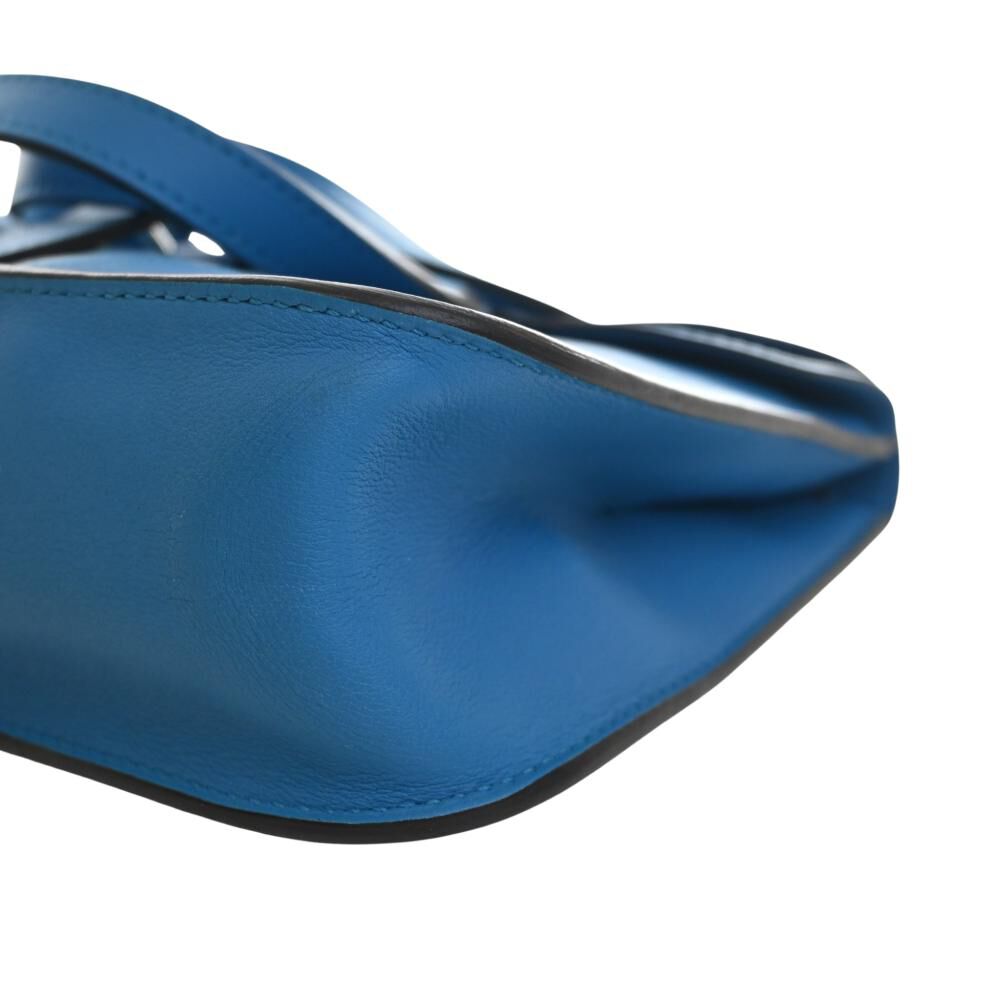 Herm&egrave;s Halzan