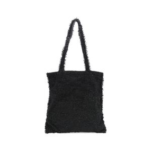 Chanel Tote