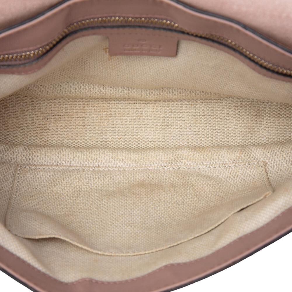 Gucci Crossbody Bag