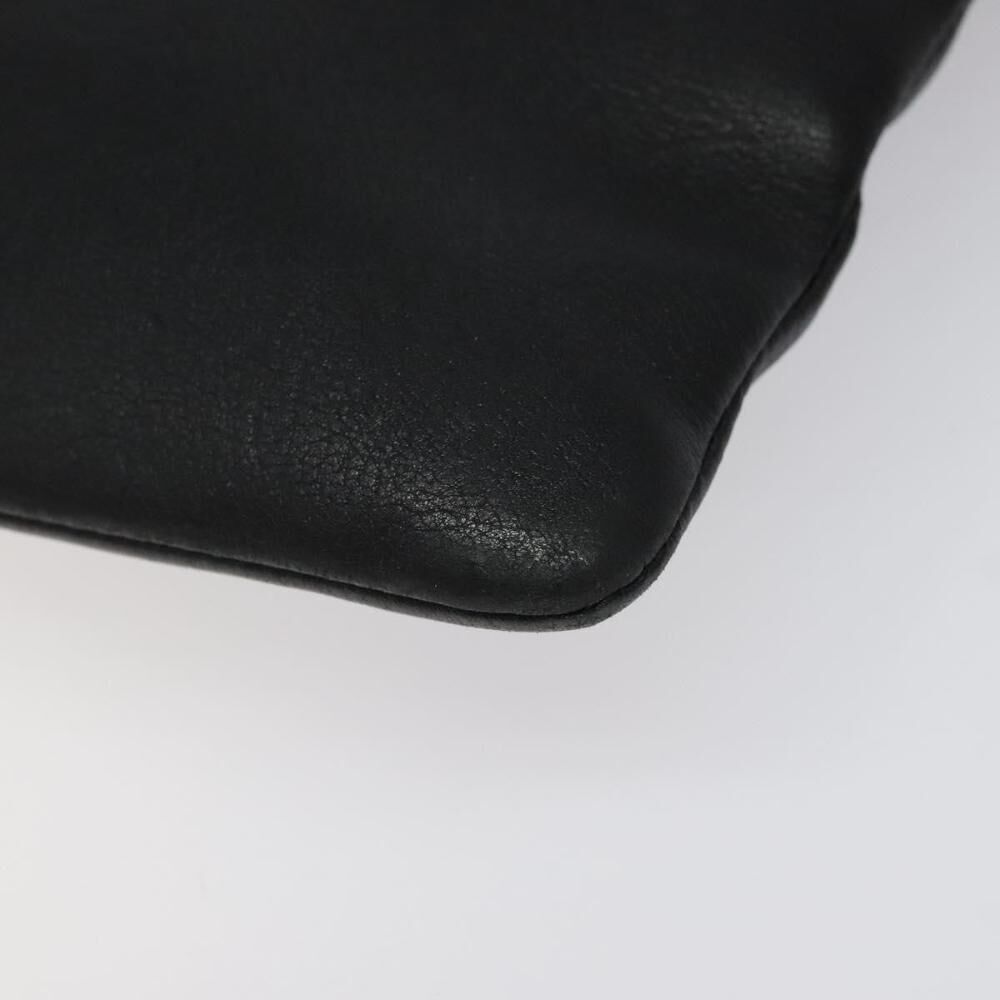 Louis Vuitton Clutch