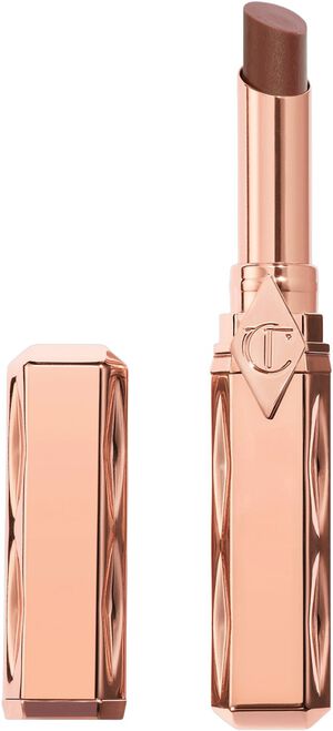 Blush Balm Lip Tint - L&auml;ppbalsam