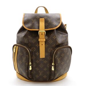 Louis Vuitton Bosphore