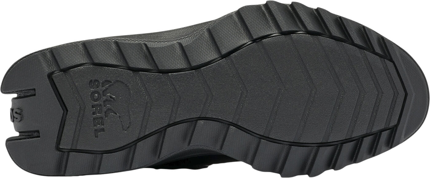 Sorel Ona Glacy Plus Waterproof vinterst&oslash;vler, dame