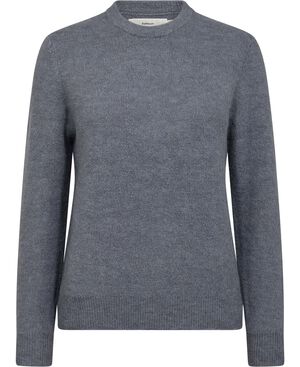HarrietIW Pullover