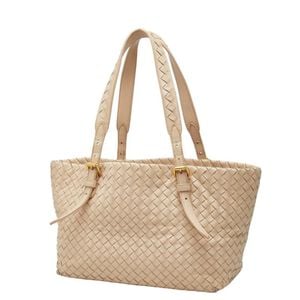 Bottega Veneta Tote