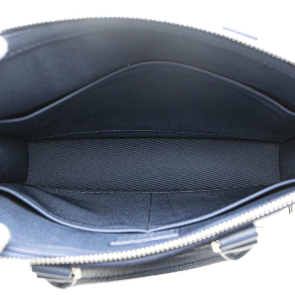 Louis Vuitton Sac Plat