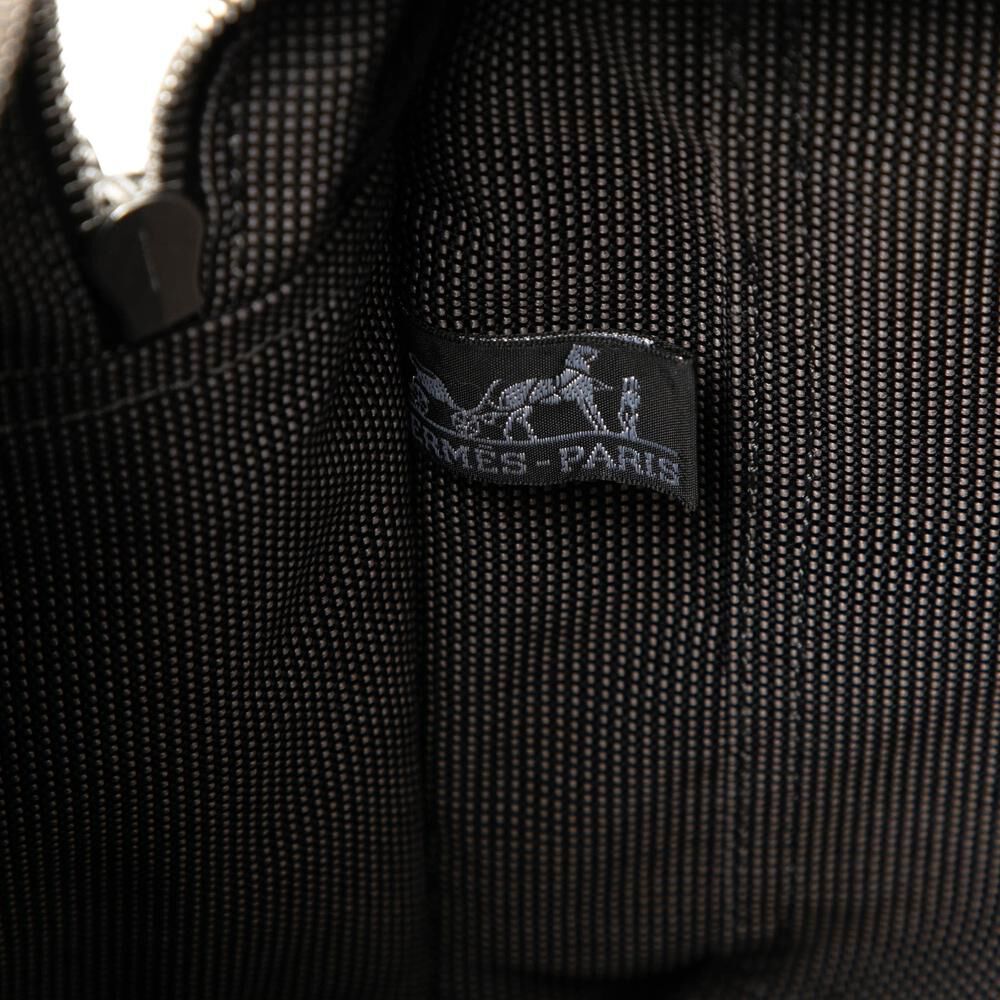 Herm&egrave;s Herline