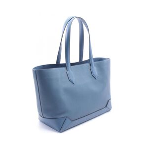 Hermès Tote