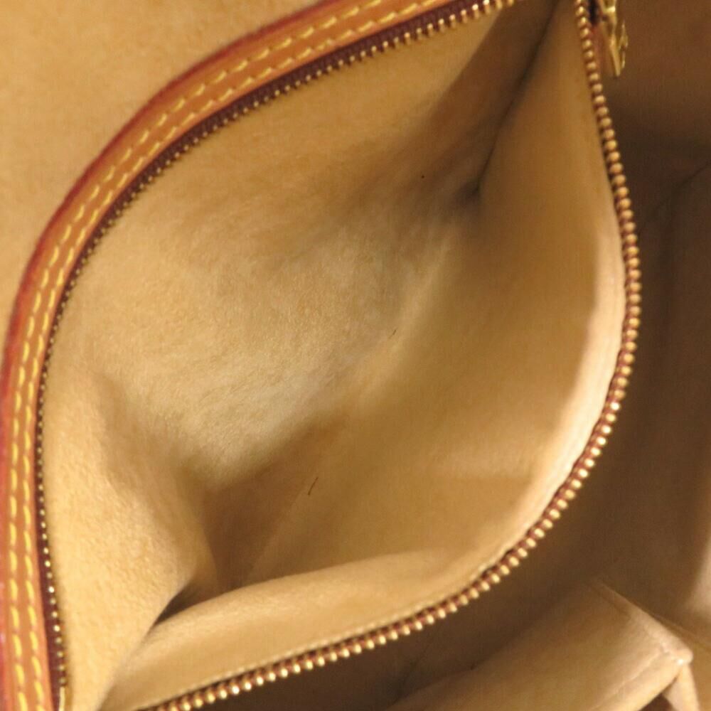 Louis Vuitton Looping