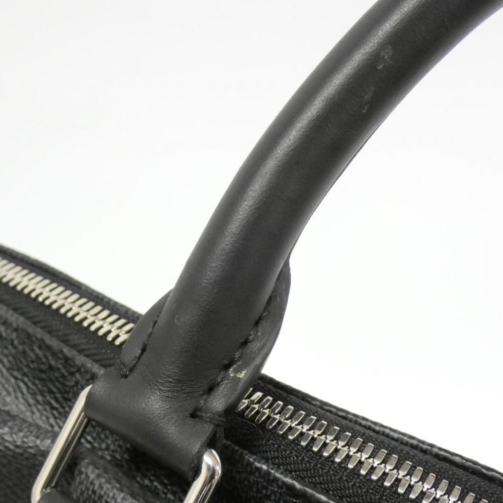 Louis Vuitton Briefcase