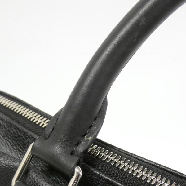 Louis Vuitton Briefcase