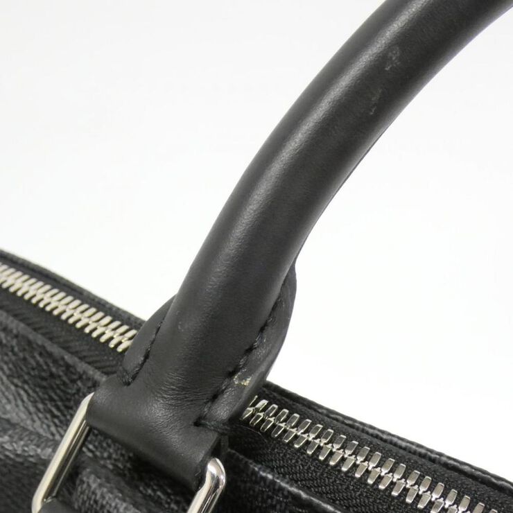 Louis Vuitton Briefcase