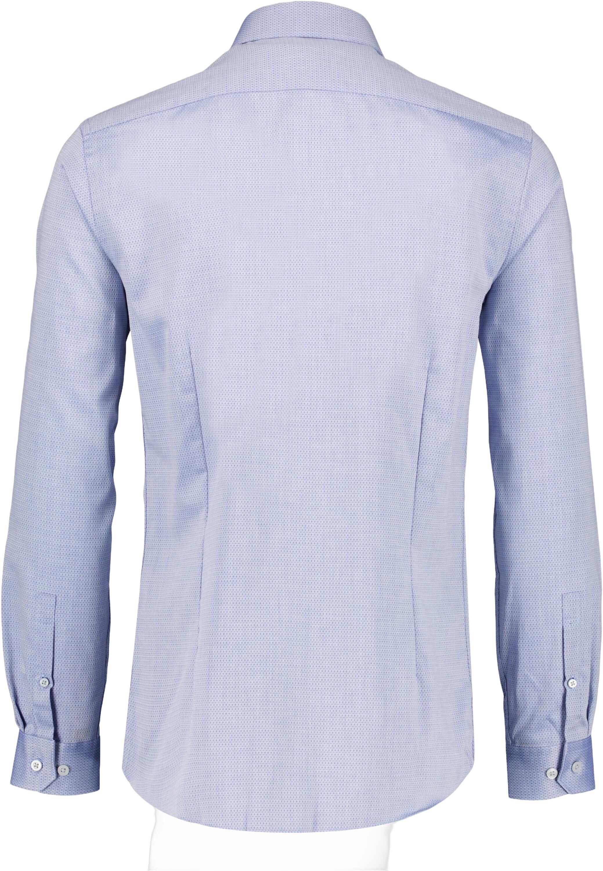Dress shirt L/S