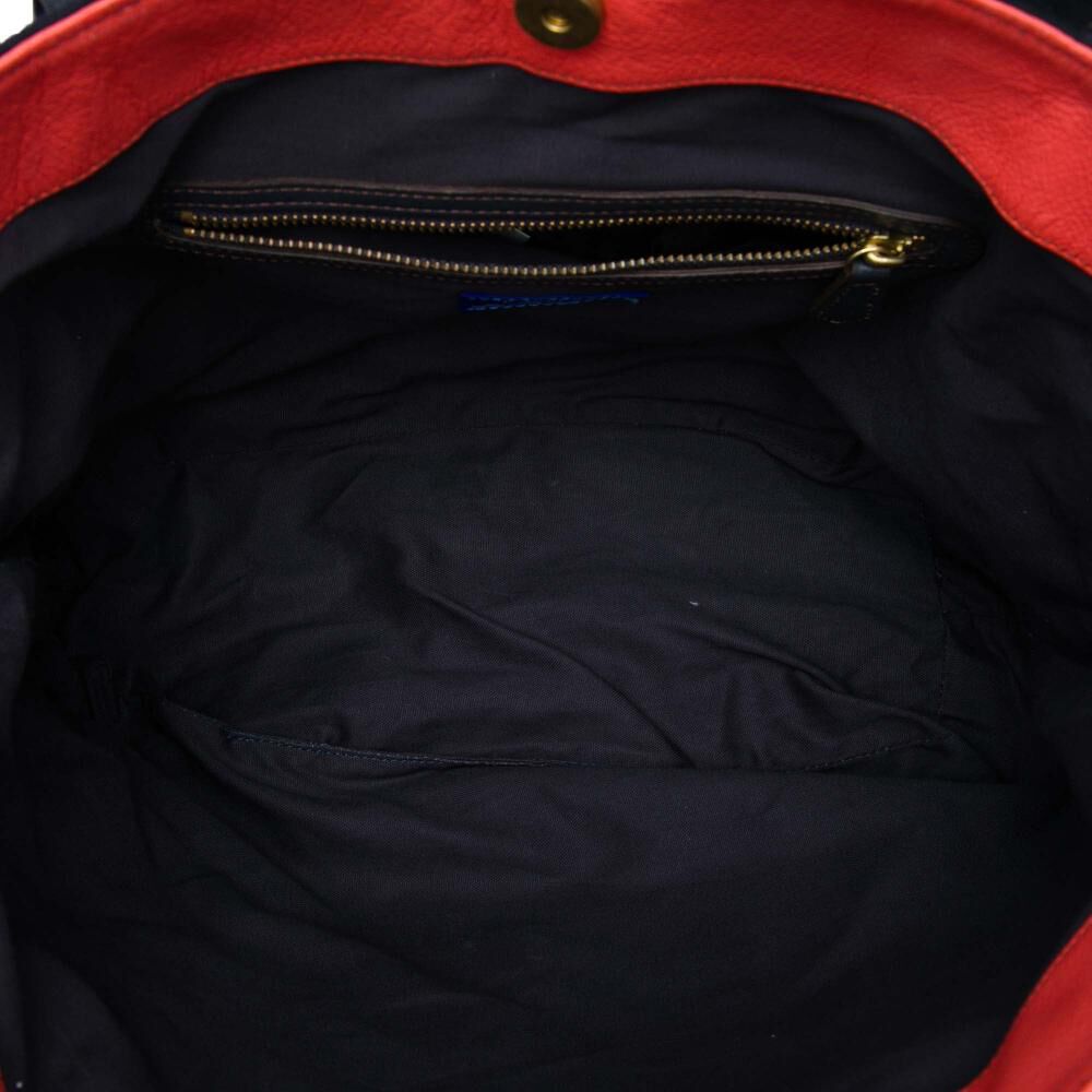 Burberry Tote